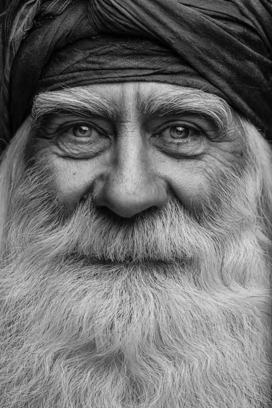 شاه غلامphoto preview