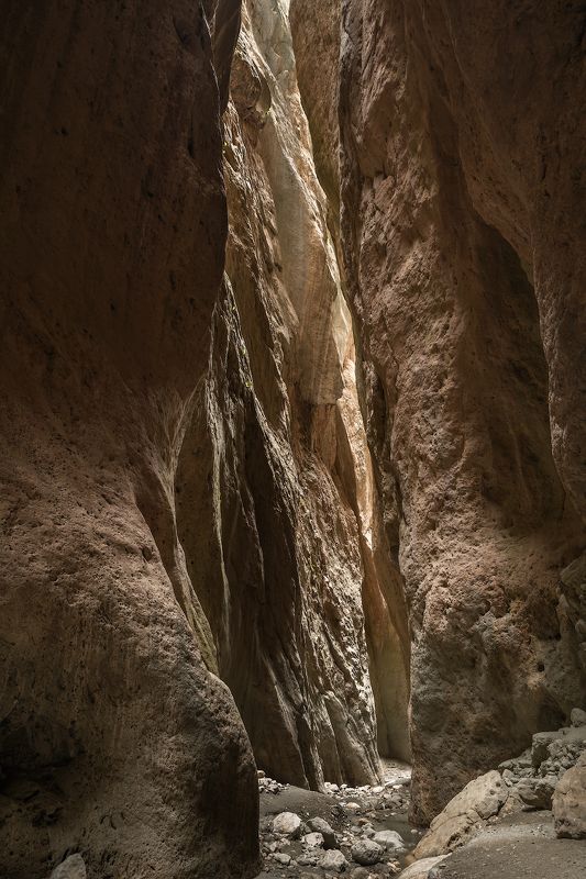 Карадахская теснина, Дагестан Карадахская теснинаphoto preview