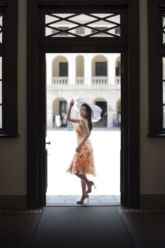 The 60\'sphoto preview