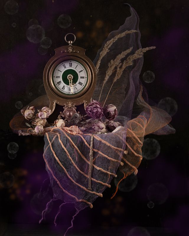 В стиле Edward Szutterphoto preview