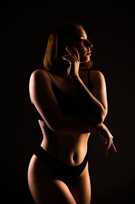 Катеринаphoto preview