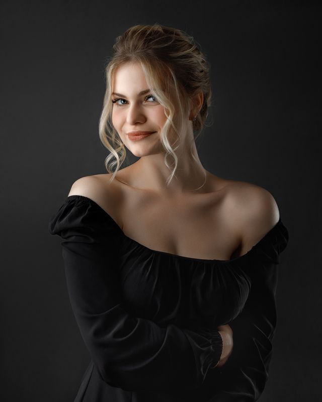 Coquettephoto preview