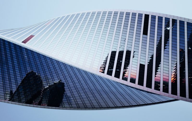 City DNAphoto preview