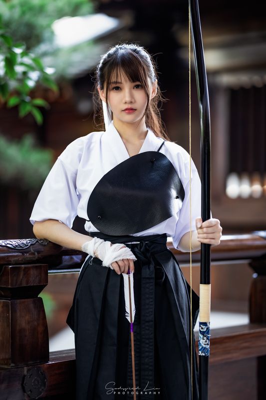 #photography,#portrait,#sexy photo preview