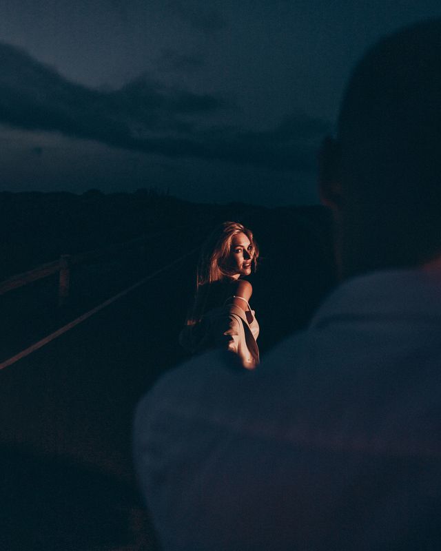 портрет, portrait, people, girl, lady, жанр, mood, soul, девушка, nature, film, фотография, mountains, photo, island, beach, night, dark, color photo preview