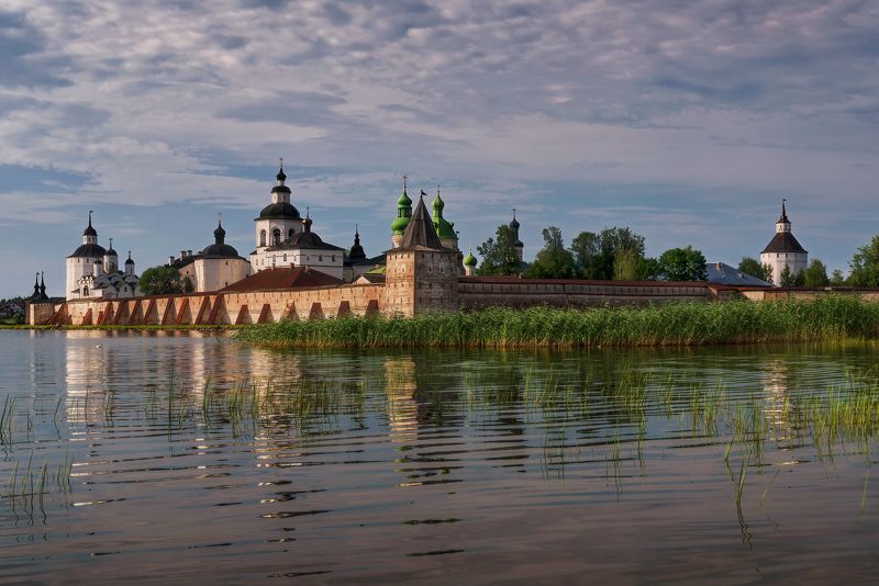 На Сиверском озереphoto preview