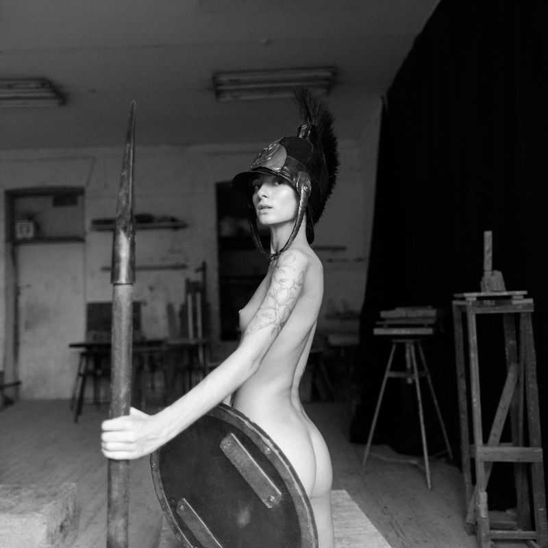 *** фото превью