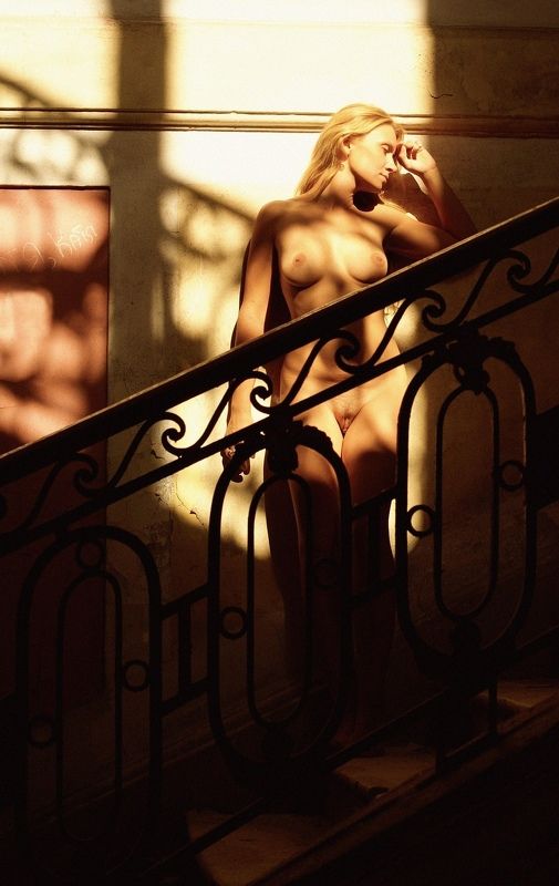 Катя,Катя...photo preview