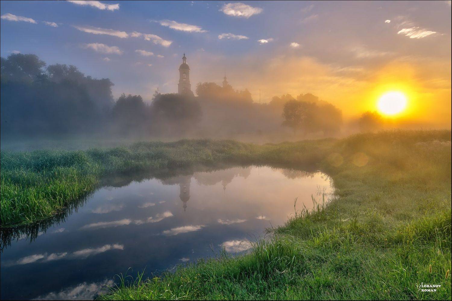 * * *. Автор: Lobanov Roman , Lobanov Roman