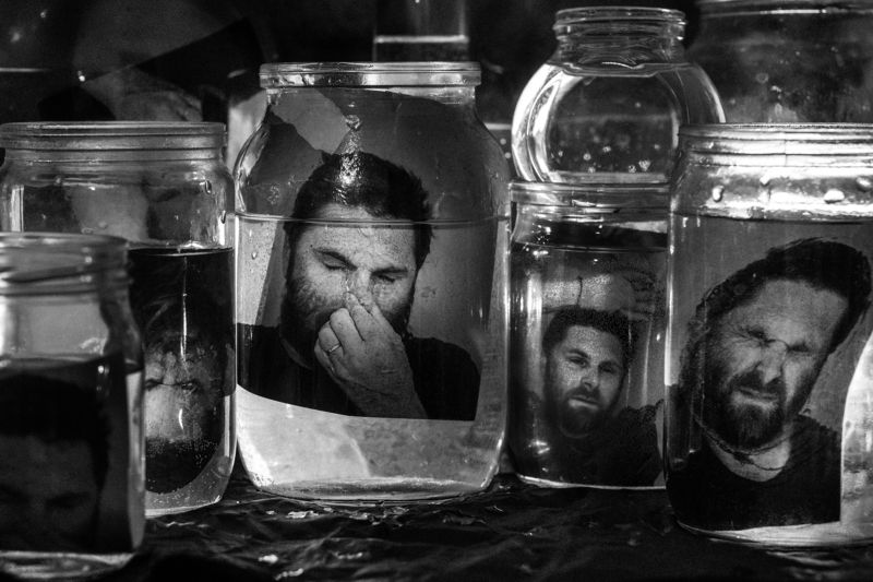 Дышиphoto preview