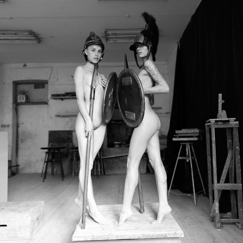 *** фото превью