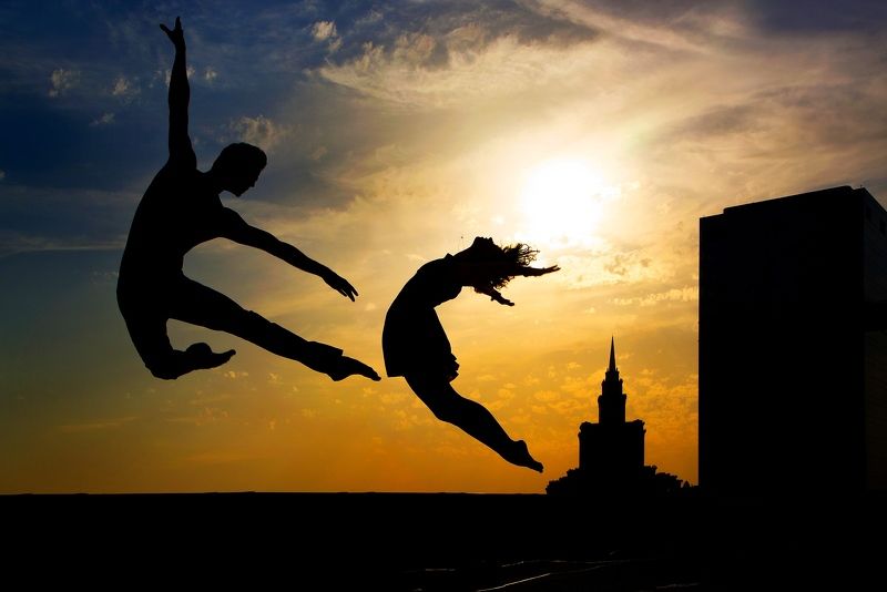 Above the cityphoto preview