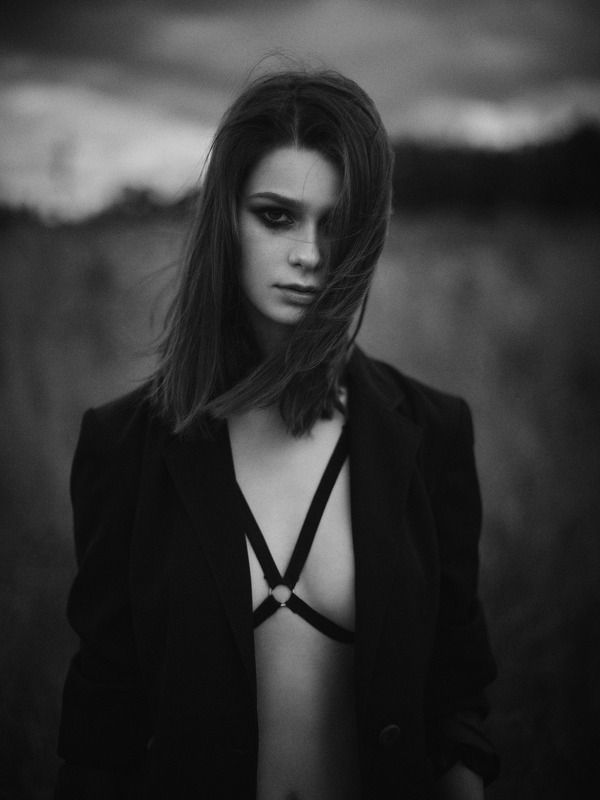 Иринаphoto preview