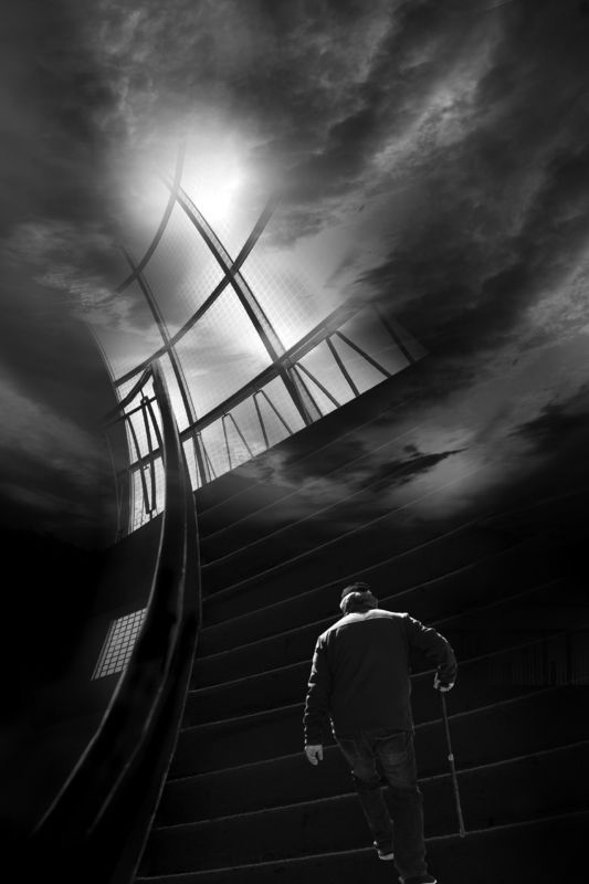 Восхождениеphoto preview