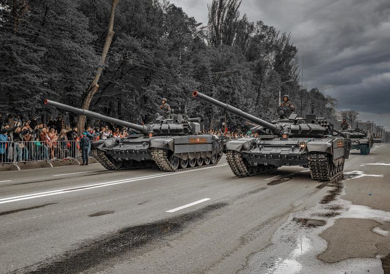 9-мая 2021photo preview