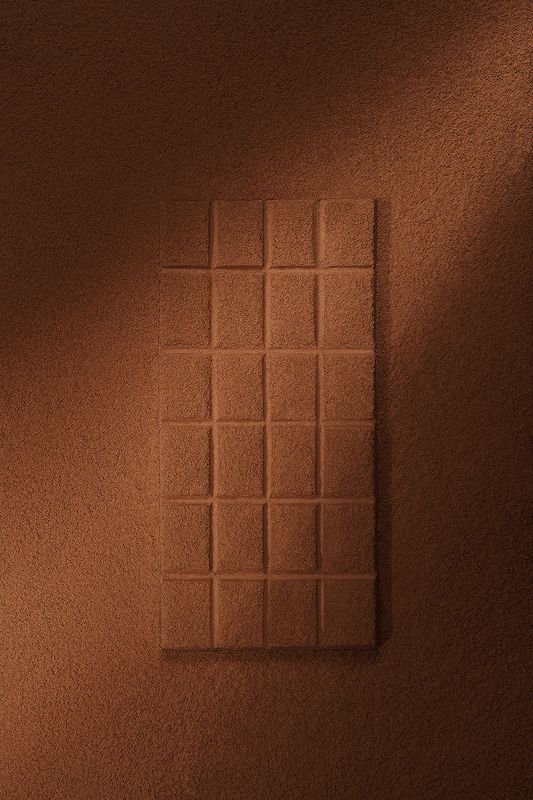 шоколад, какао, фудфотография, фудфото, flatlay, food, foodphotography Порошокphoto preview