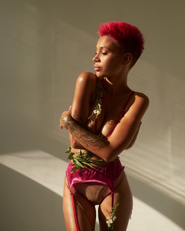 Алишаphoto preview