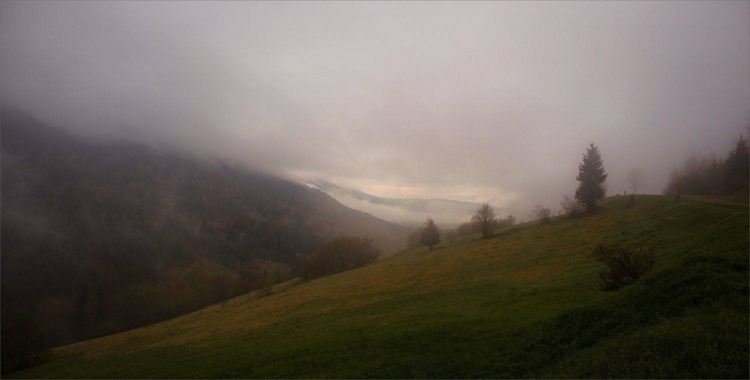 , Рудченко Анатолий