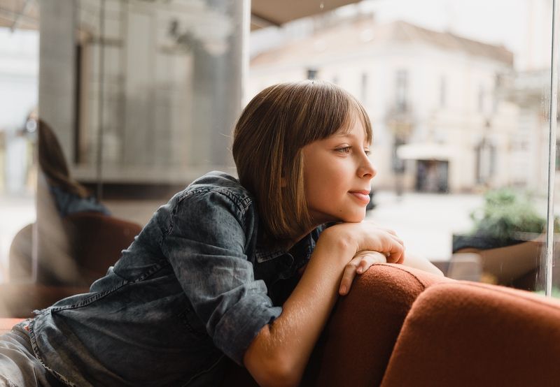 Летоphoto preview