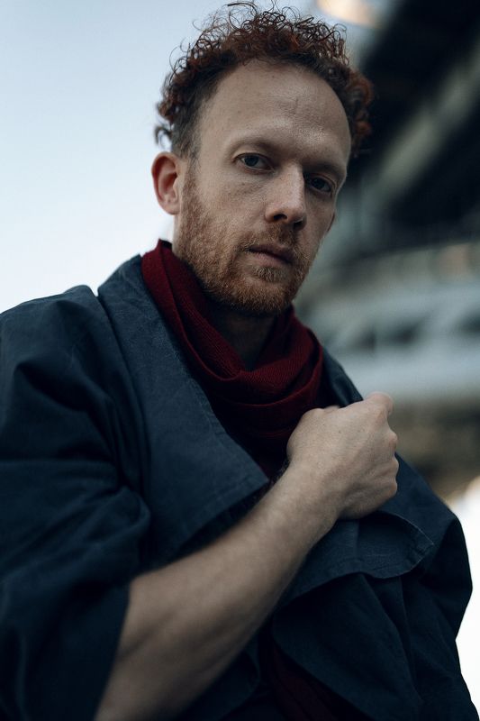 Иванphoto preview