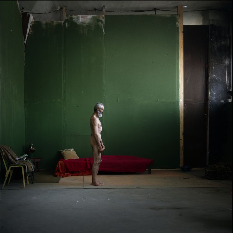 Old Nudephoto preview