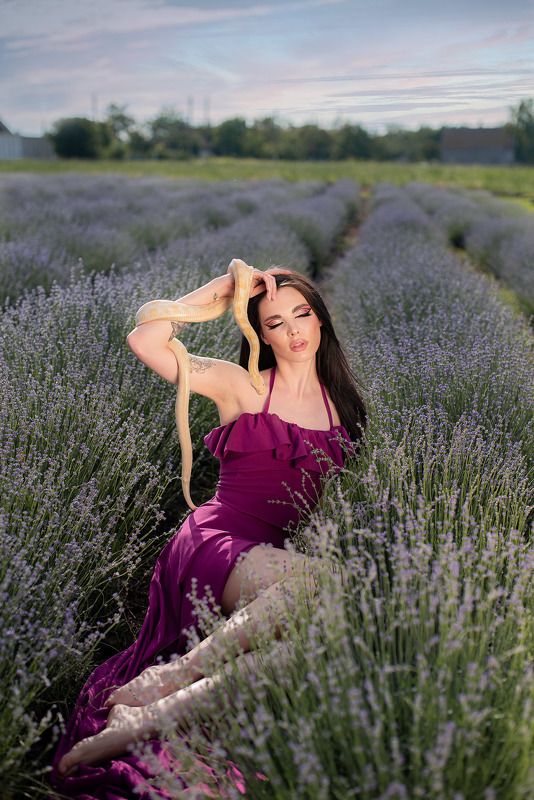 портретphoto preview