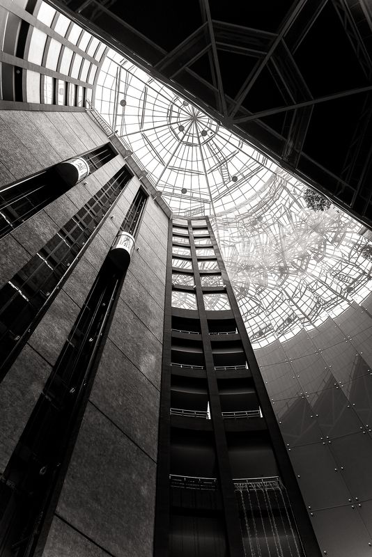 архитектура Архитек...ра фото превью