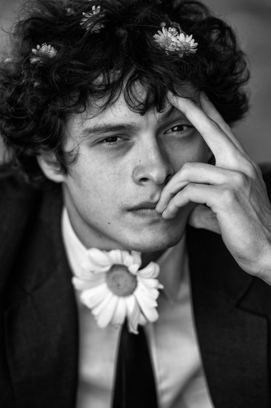 Peter Ninovskiphoto preview