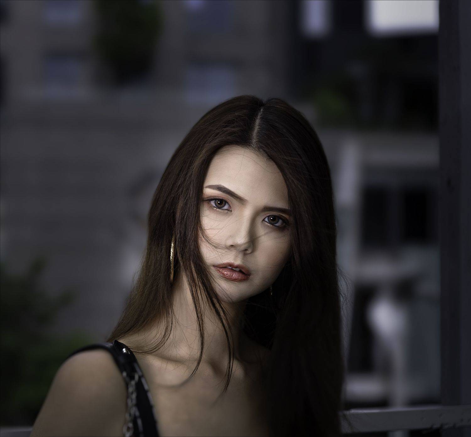 Автор: Arnie , Arnie