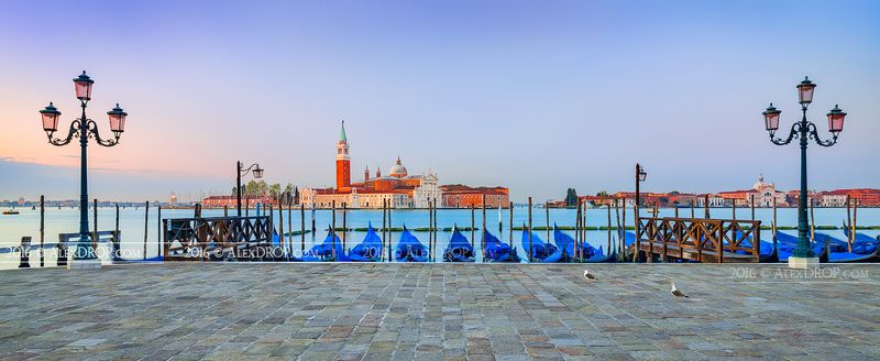 Venice classicphoto preview