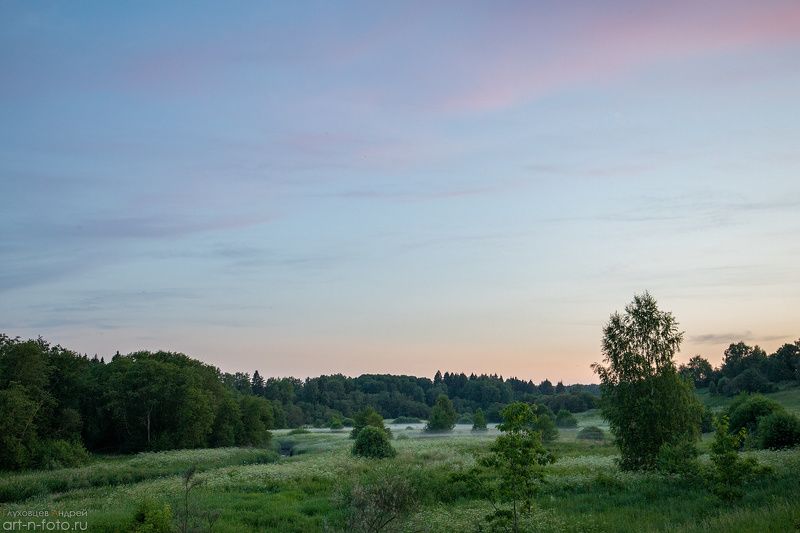 Радонежphoto preview