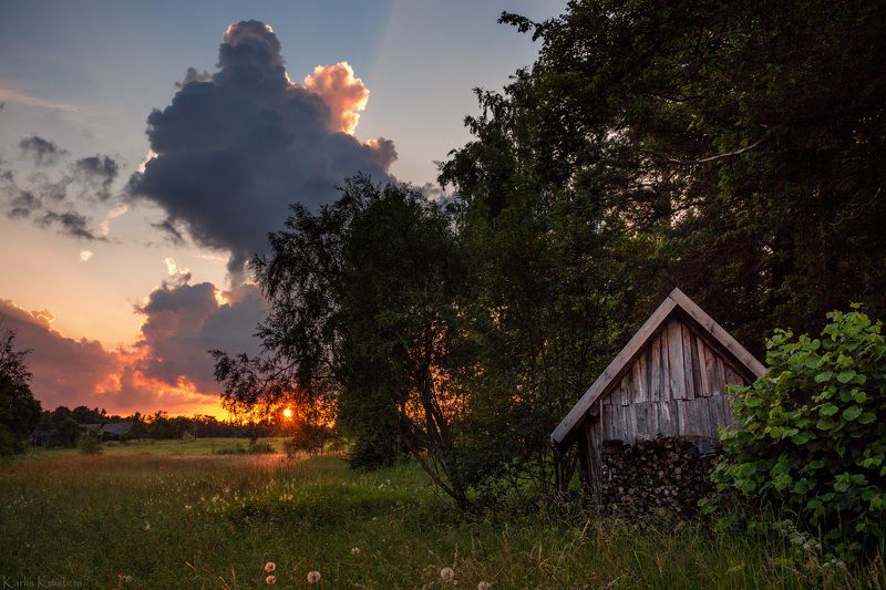 *** фото превью