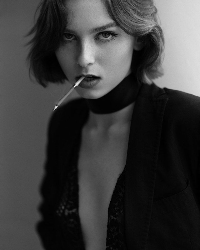 cigarette photo preview