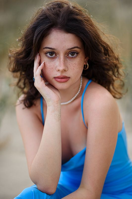 Francescaphoto preview