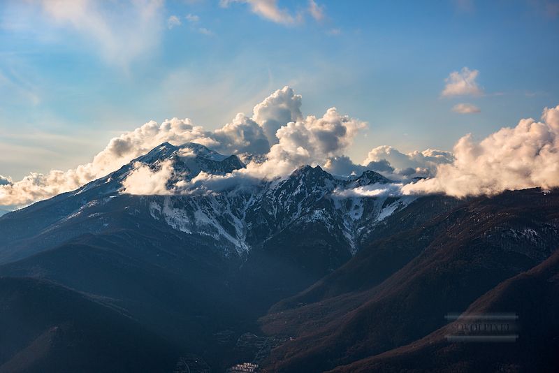 Волныphoto preview