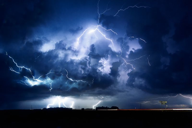 Беларусь Та ещё ночкаphoto preview