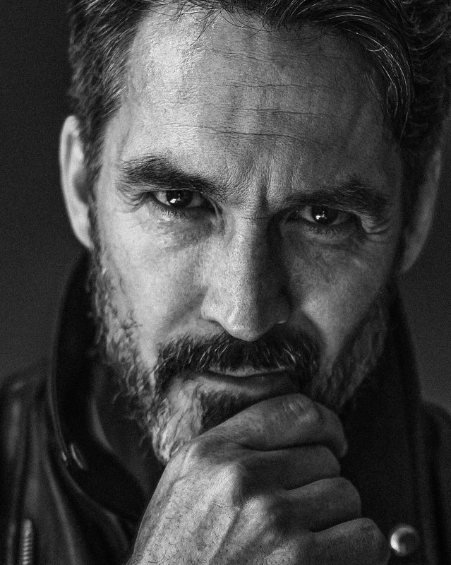 nerijusphoto preview