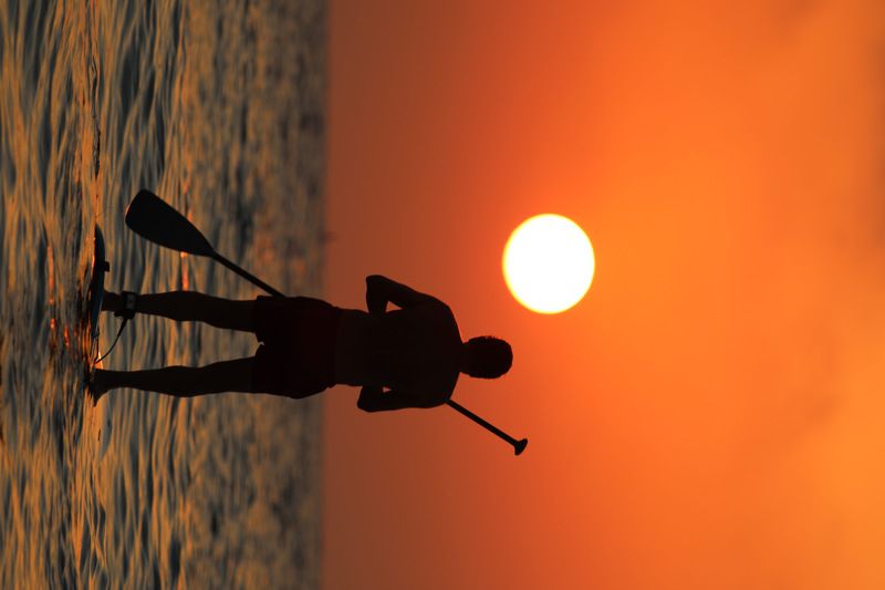 sea2seaphoto preview