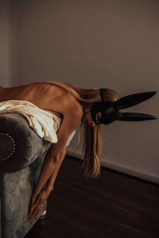 portrait, girl, портрет, девушка Kaleriaphoto preview