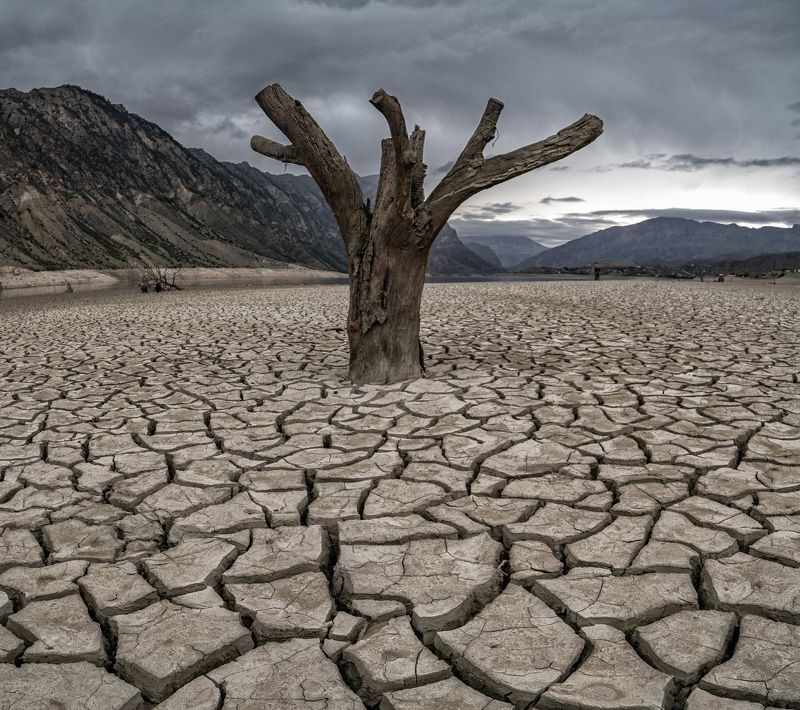 Дагестан Дагестан, апрель 2021photo preview