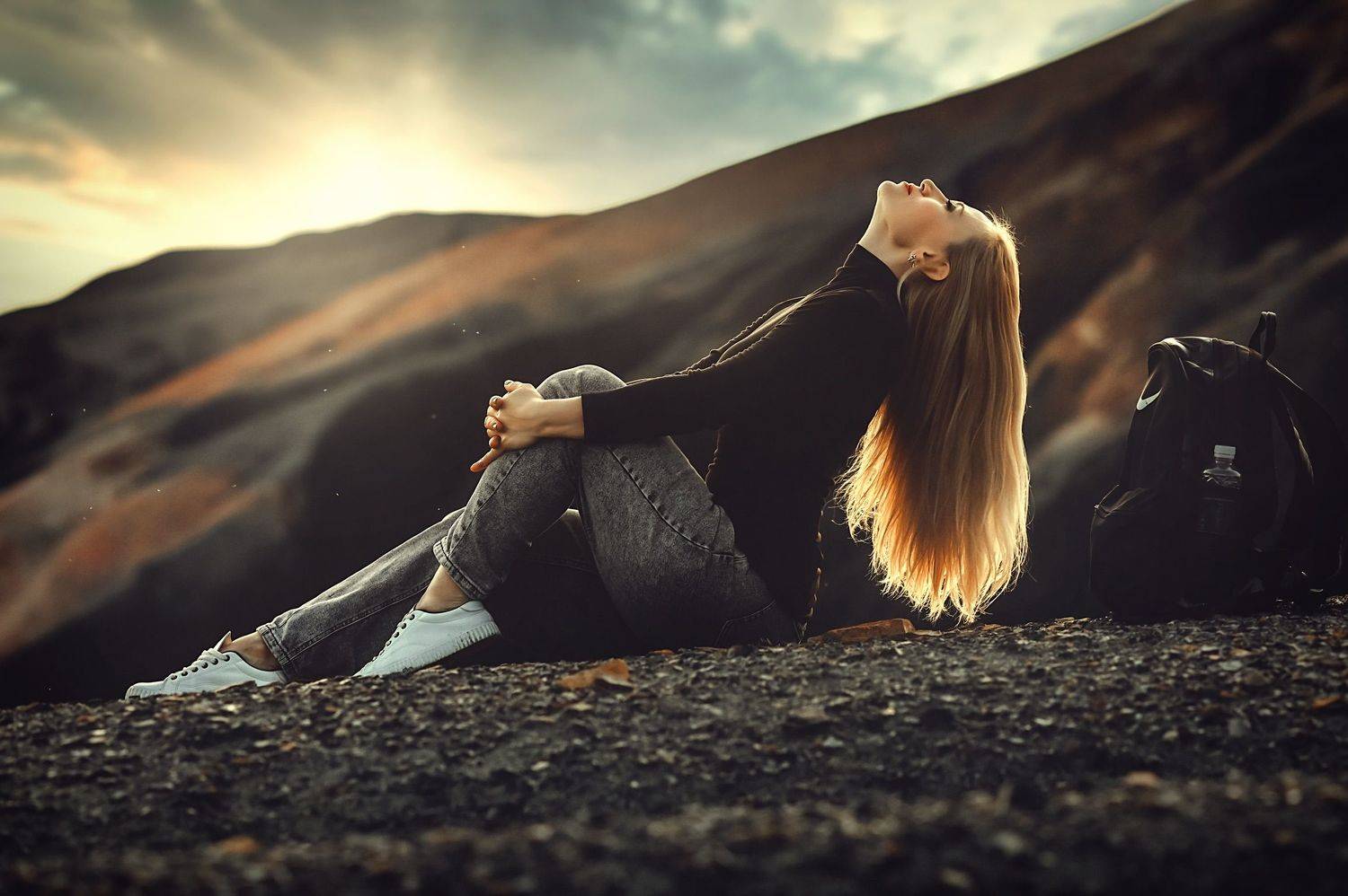 Автор: Ирина Ганич , Ирина Ганич