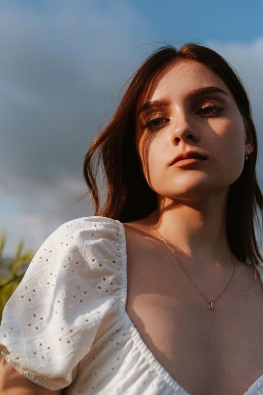 Александраphoto preview