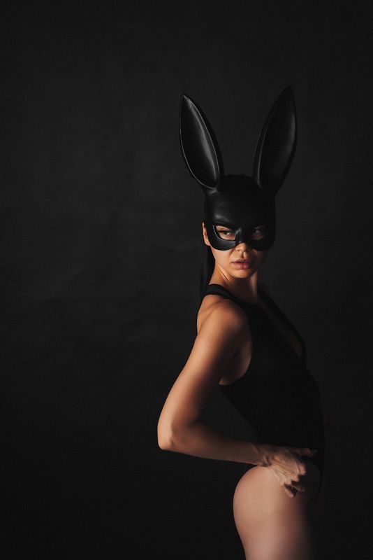 portrait, girl, портрет, девушка Ilonaphoto preview