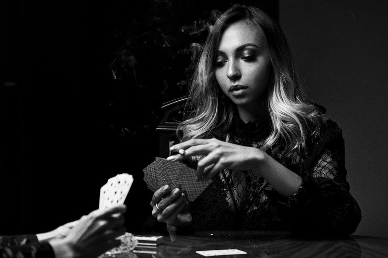 shall we play?photo preview