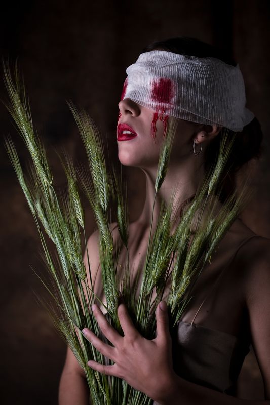 Ferite фото превью