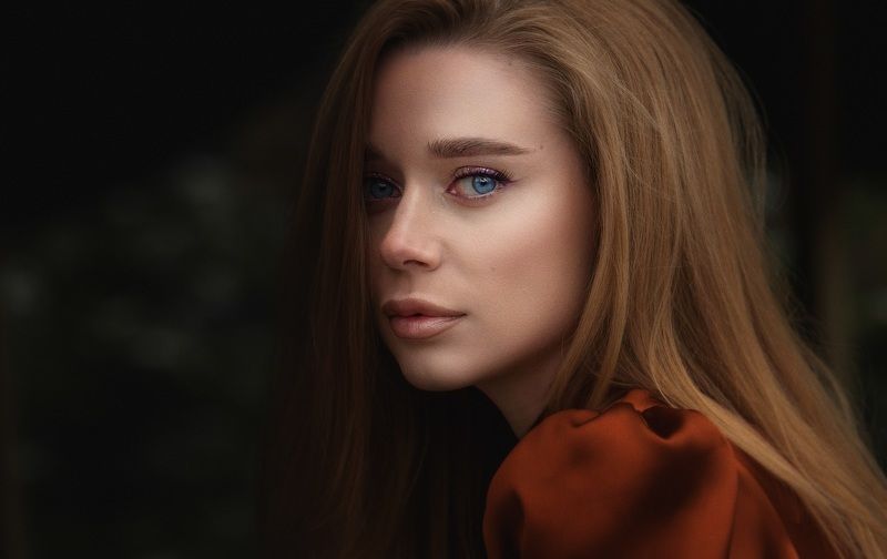 фотограф тула, фотограф максим емельянов, maxfot ...photo preview