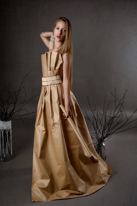 Matchesphoto preview