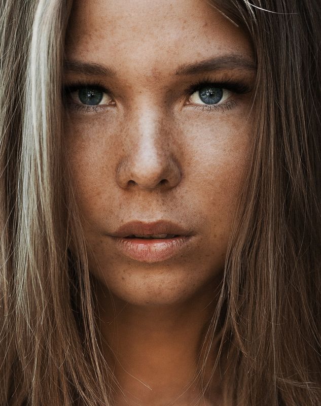 portrait,art,beauty,woman,cute,inspiration,fashion FAphoto preview