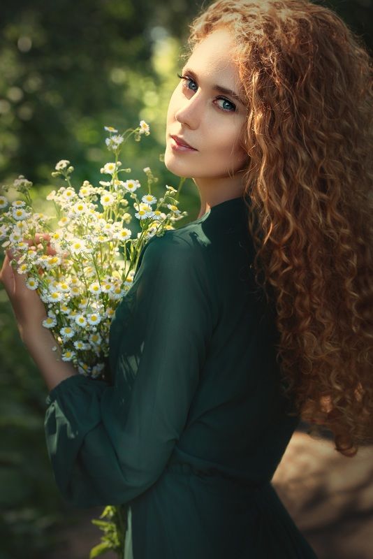 фотограф тула, фотограф максим емельянов, maxfot Летоphoto preview