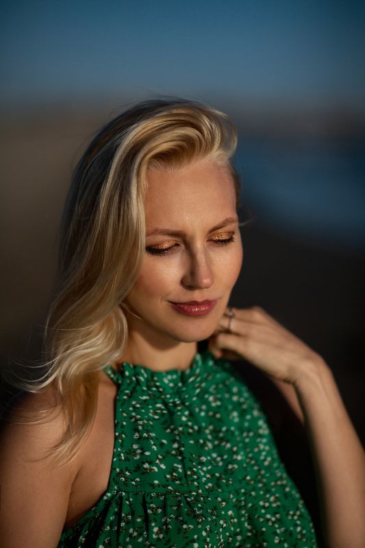 sergioartg Beautiful Belarusian family Beautiful Belarusian family.photo preview